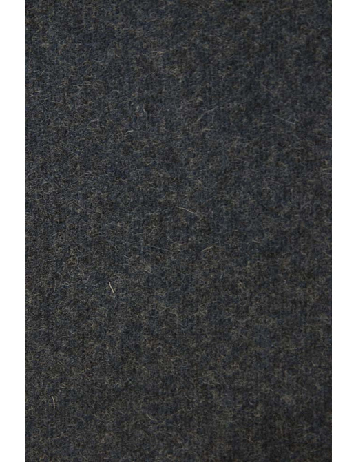Ткань Alessandro Bini Shetland G137/0452