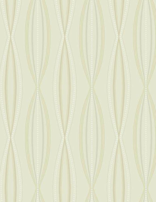 Обои York Candice Olson  - Modern Artisan CN2182