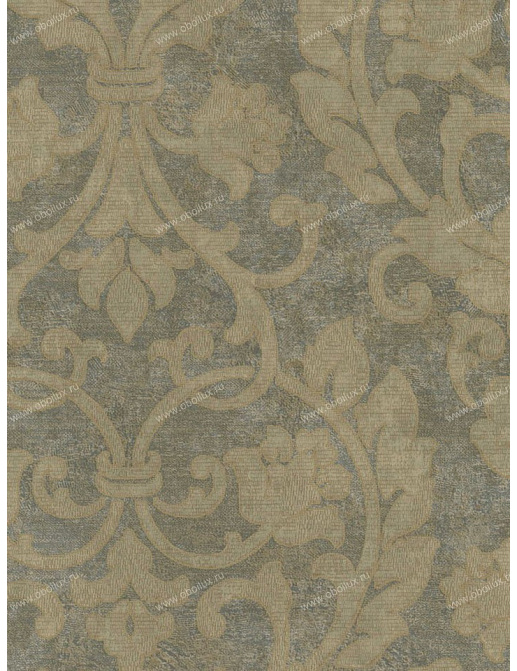 Обои Seabrook Salerno OK70708