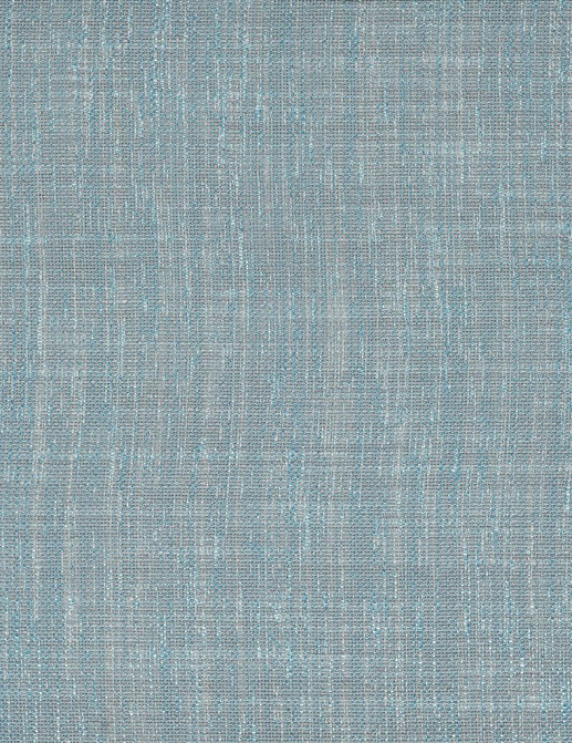 Ткань Designers Guild Cosia FDG2267/05