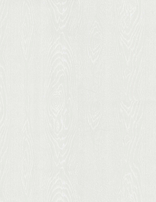 Обои Cole & Son Foundation 92/5026