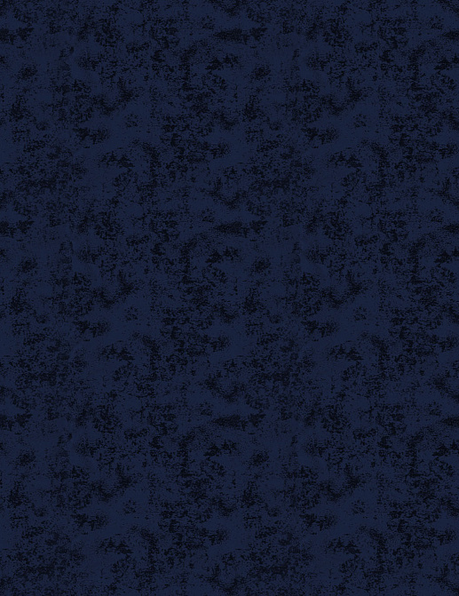 Ткань Espocada Эликсир 2559/70