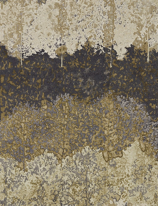 Ткань Zoffany Boleyn 322616