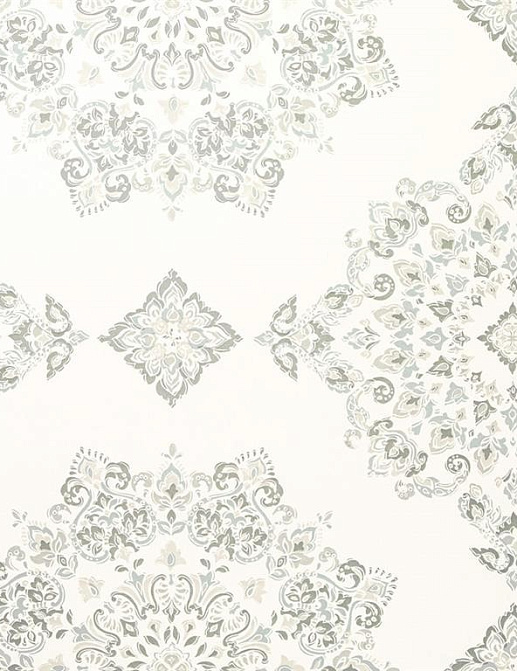 Обои Kravet Echo Heirloom W3271-1
