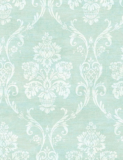 Обои KT-Exclusive The Palais Collection JN70104