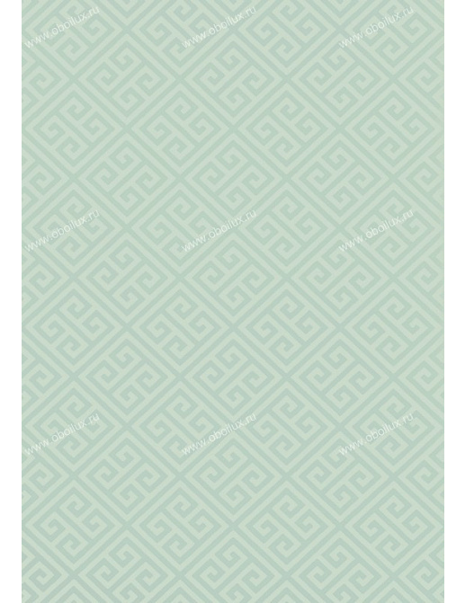 Обои Thibaut Enchantment T36164