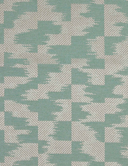 Ткань Pepe Penalver Ethnic geometric Yakan/03