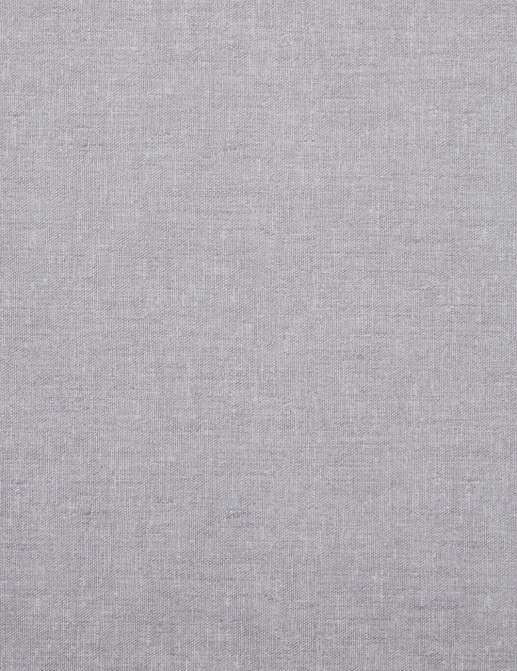 Ткань Clarke & Clarke Harris FR Blackout F1199/52