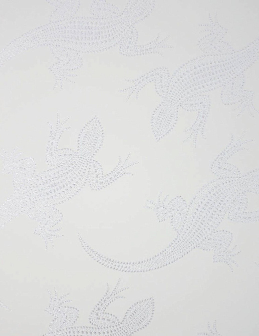 Обои Osborne & Little Wallpaper Album VII W6300-04
