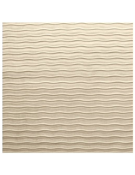 Обои Bart Halpern Contemporary Classic Textiles 1083WCB/93