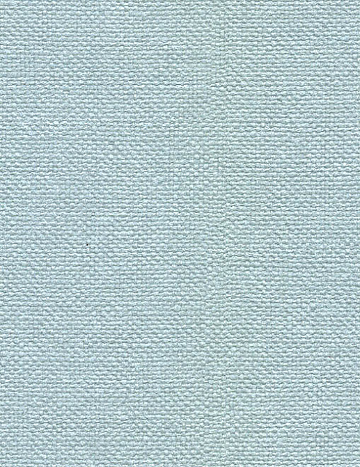 Обои Arte Sapphire 67453
