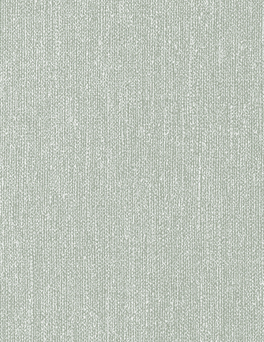 Обои Borastapeter Linen 5575