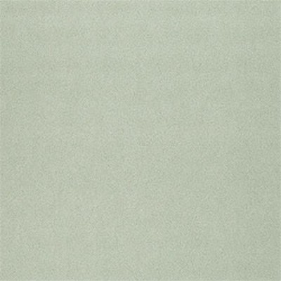 Обои Thibaut Texture Resource II T3001