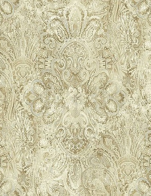 Обои KT-Exclusive Majestic RW30903
