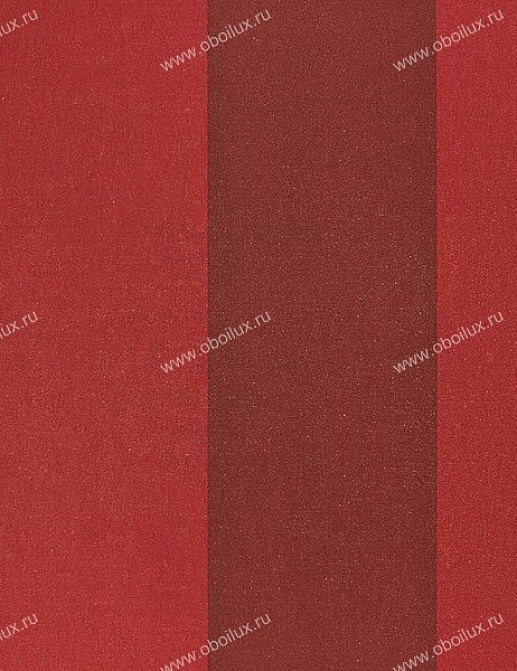 Обои Eijffinger Stripes Only 2012 320524
