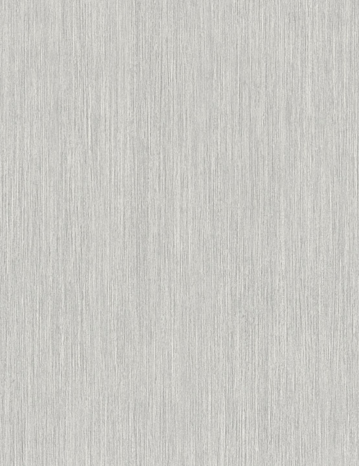 Обои Casamance Le Bois 74850610