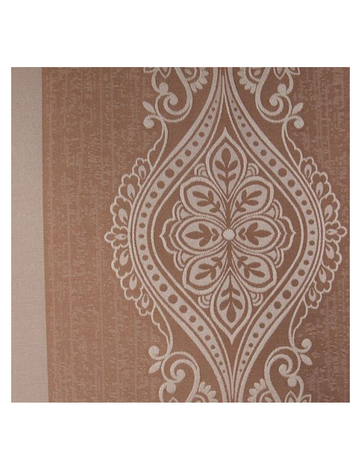 Обои Sangiorgio Texwall Line - Victoria 8653/227