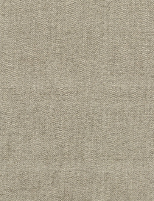 Ткань GP & J Baker Essential Colour II Neutral BF10668/925