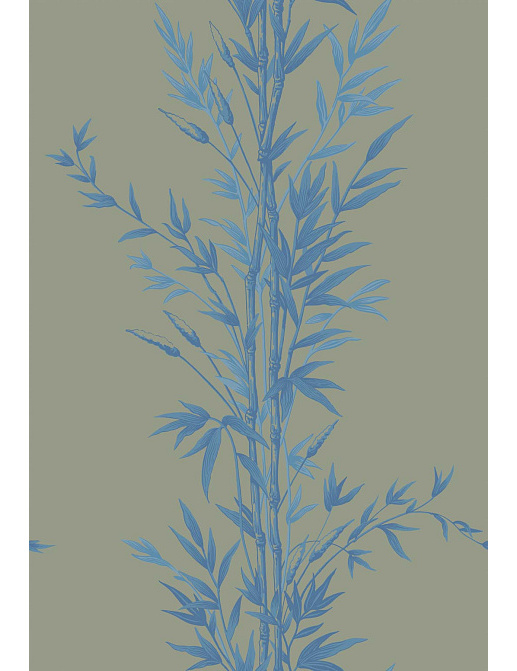 Обои Cole & Son Archive Anthology 100/5026