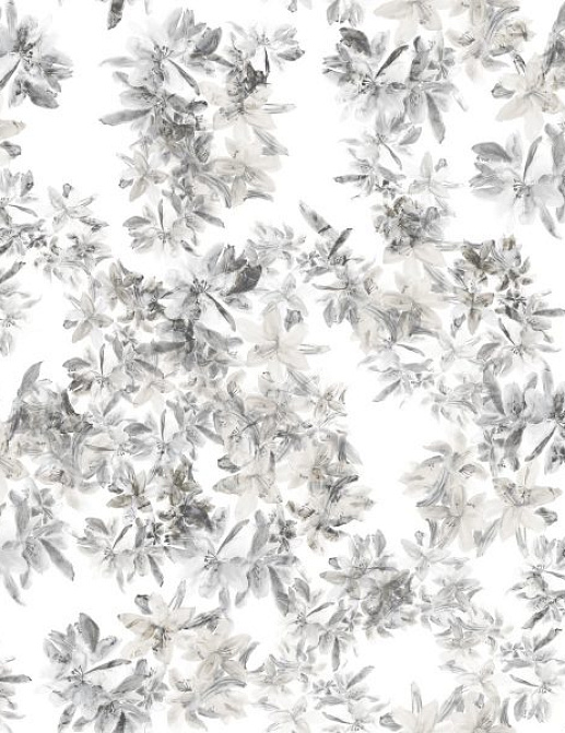 Ткань Alessandro Bini Driver collection JS17/200