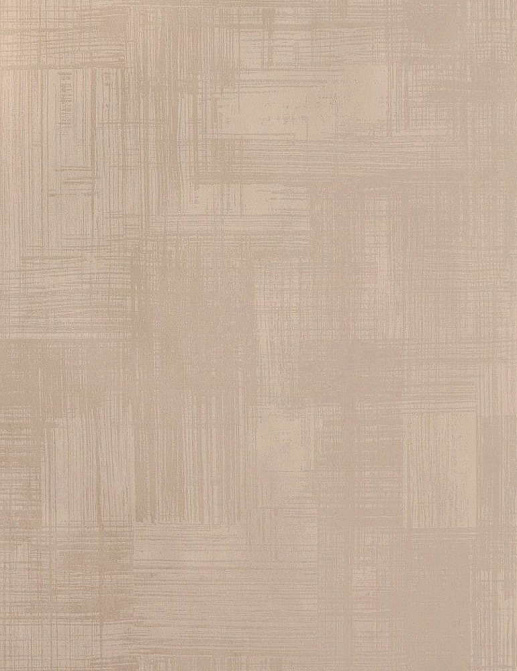 Обои Prestigious Textiles Dimension 1671/535