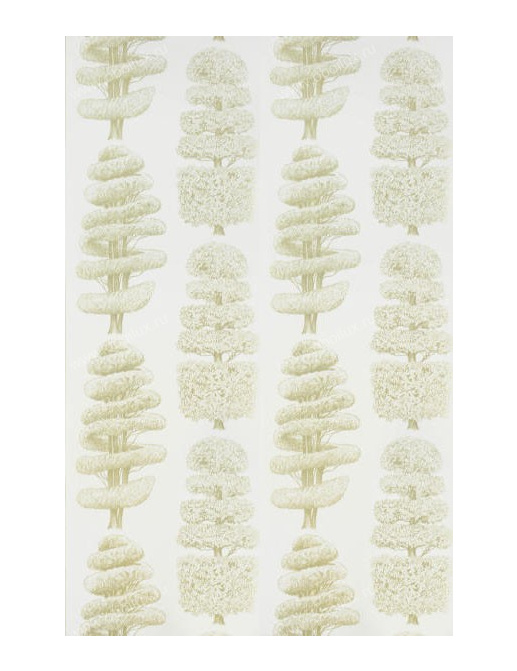 Обои Designers Guild Linnaeus P557/04