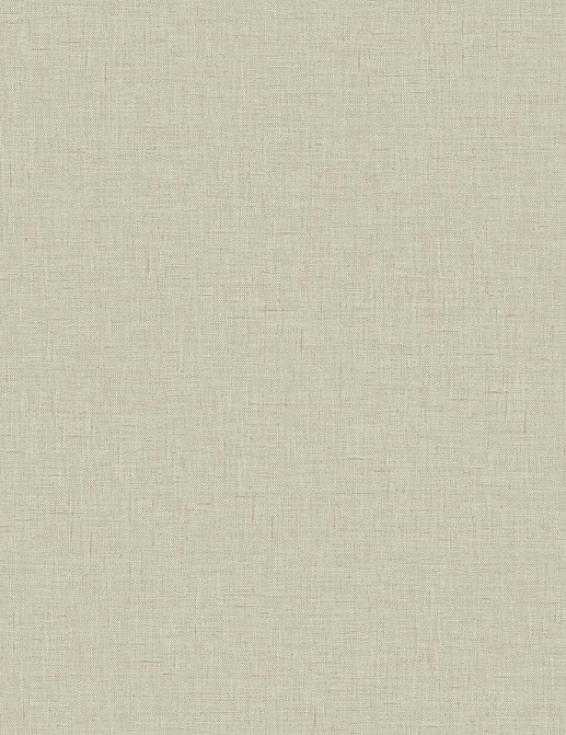 Обои Seabrook Fibers & Threads TH90206