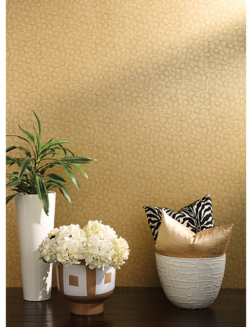 Обои York WallpapHer WH2676