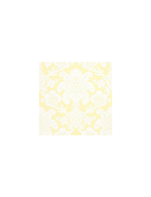 Обои Thibaut Great Estates T5843