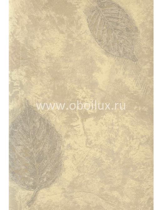 Обои York Ronald Redding - Tonal Resource NL1324