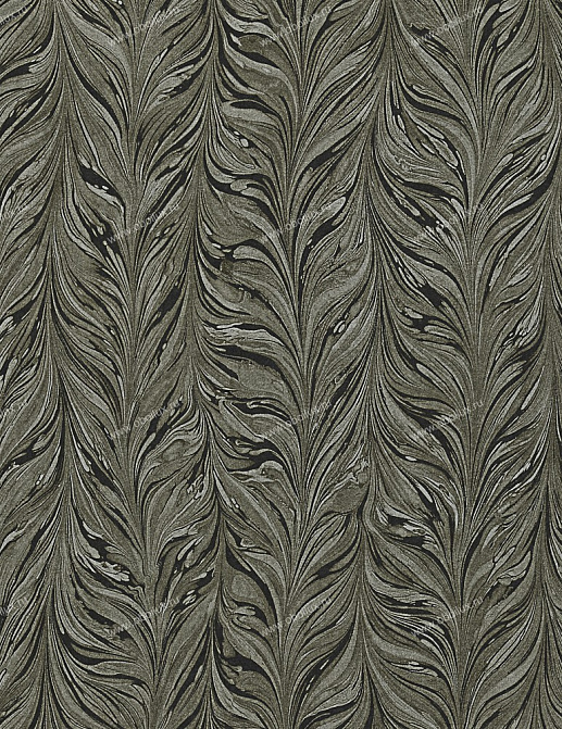 Обои Zoffany Quartz 311010