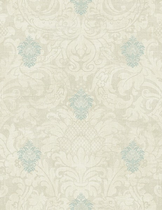 Обои KT-Exclusive Via Allure VA11502