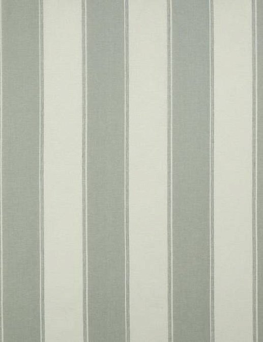 Ткань Colefax and Fowler Carissa Sheers F4612/03