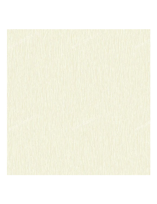 Обои KT-Exclusive Villamar sh50201