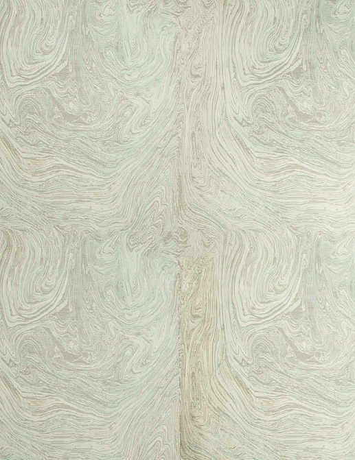 Ткань Kravet Gis Performance Seaspray 34717/1511