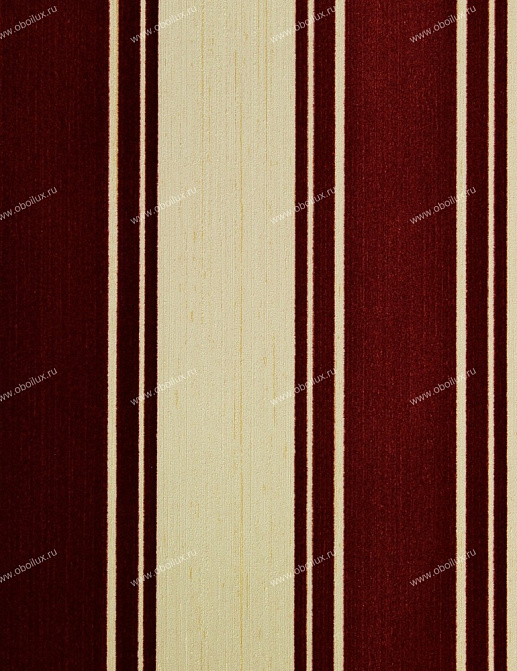 Обои Portofino Velluti VE400025