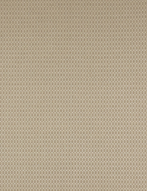Ткань Colefax and Fowler Roscoe F4769-07