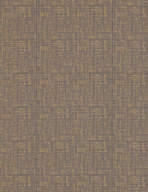 Ткань Harlequin Momentum 10 132785