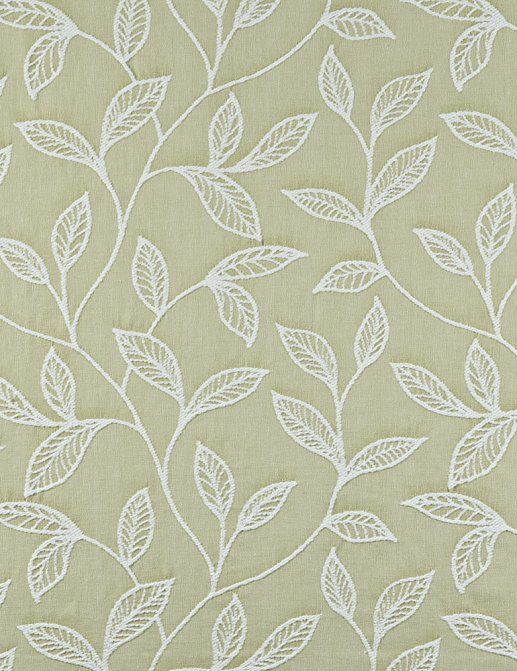 Ткань Prestigious Textiles Dorchester 1714/613