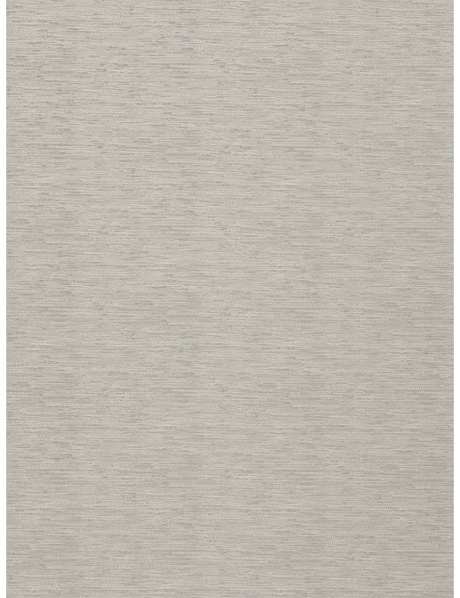 Ткань Trend Seaglass Mist Prints & Wovens Vol.VI 03700/Aqua