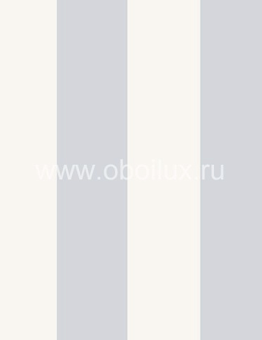 Обои Borastapeter Anno 1905 12919