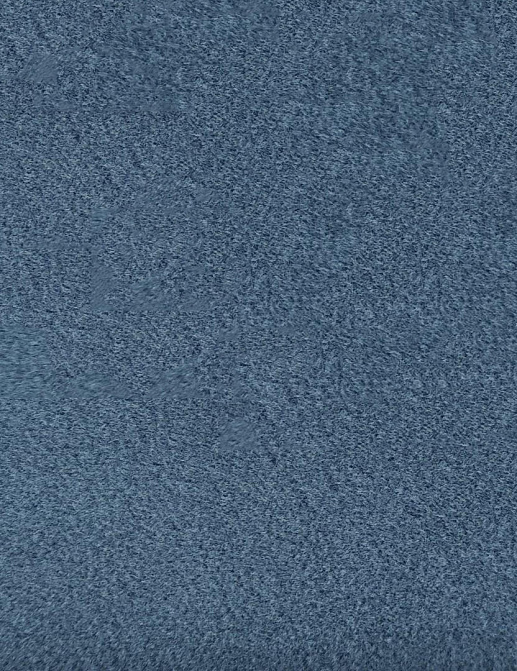 Ткань WGART Veleur Dimout 1127/32