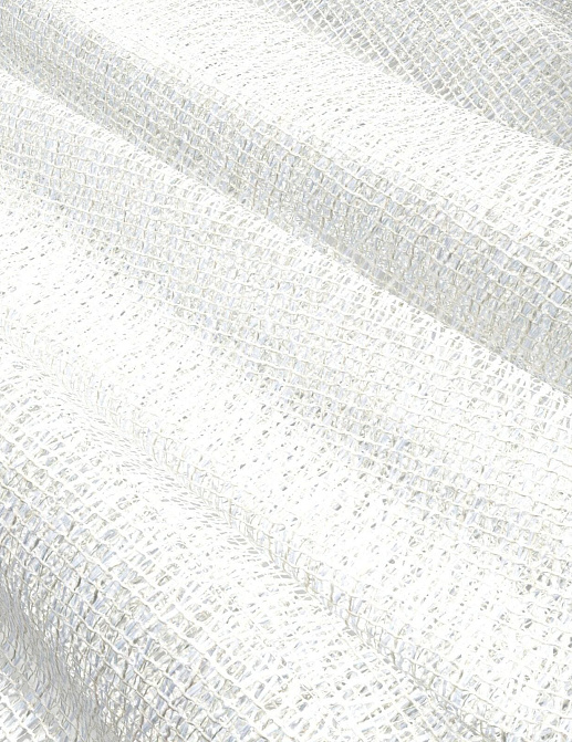 Ткань Daylight Lavaredo Rosolina/Wool