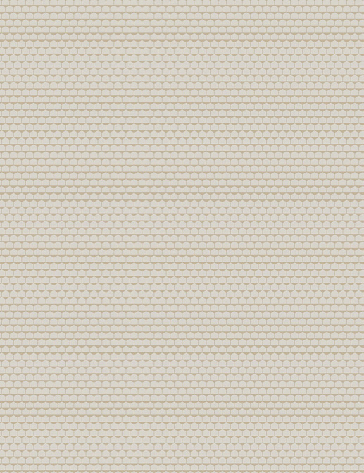 Обои Hookedonwalls Tinted Tiles 29052