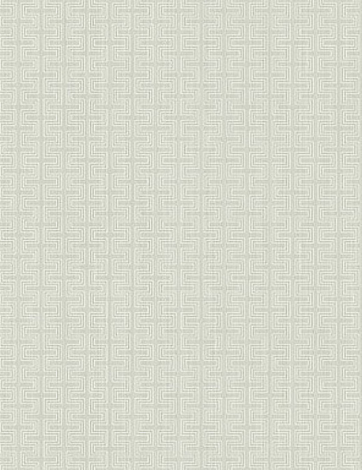 Обои Architector Black & White ZN51802