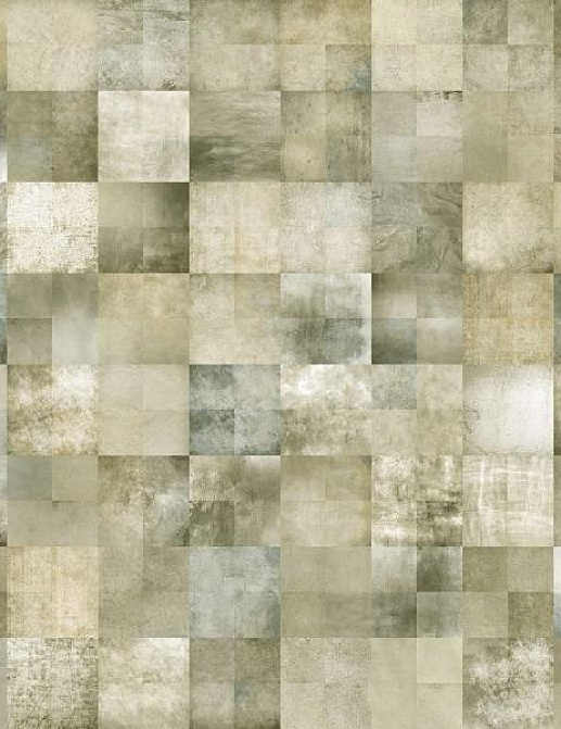 Обои Aura Texture Collection 2058-4