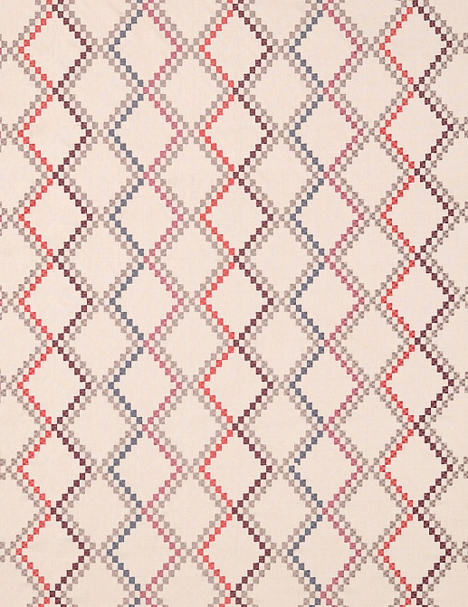 Ткань Harlequin Tresillo Prints & Weaves 132018