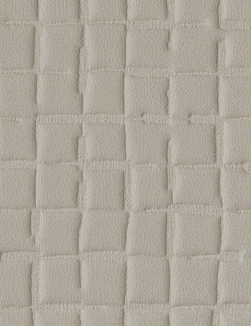 Обои Texdecor Acoustic Vinyl Wallcoverings PFYL91499217
