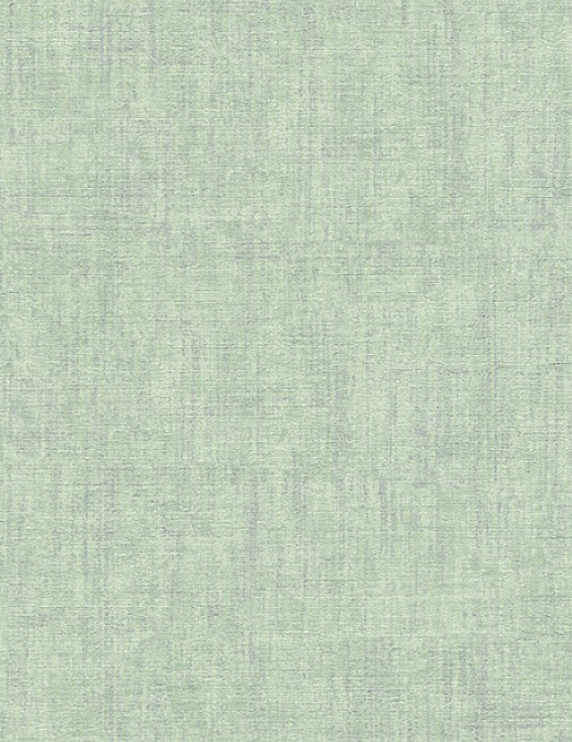 Обои A. S. Creation Borneo 32261-9