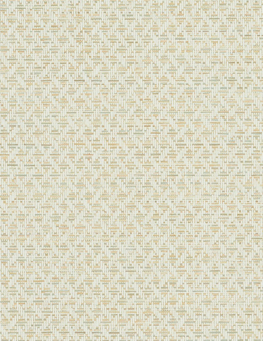 Обои Jane Churchill Melia Wallpapers J8021-03